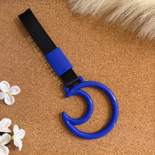 MOON STYLE TSURIKAWA HANDLE