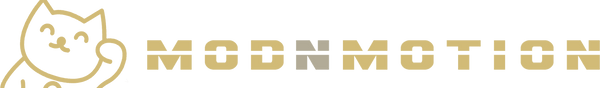 ModNMotion