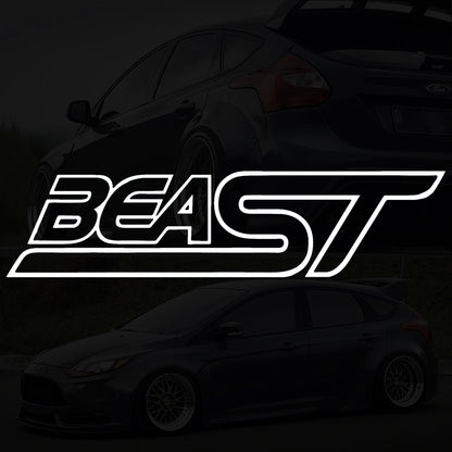 BeaST