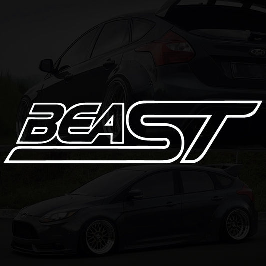 BeaST