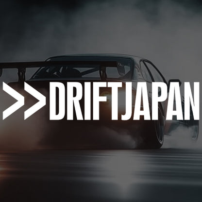 >>DriftJapan
