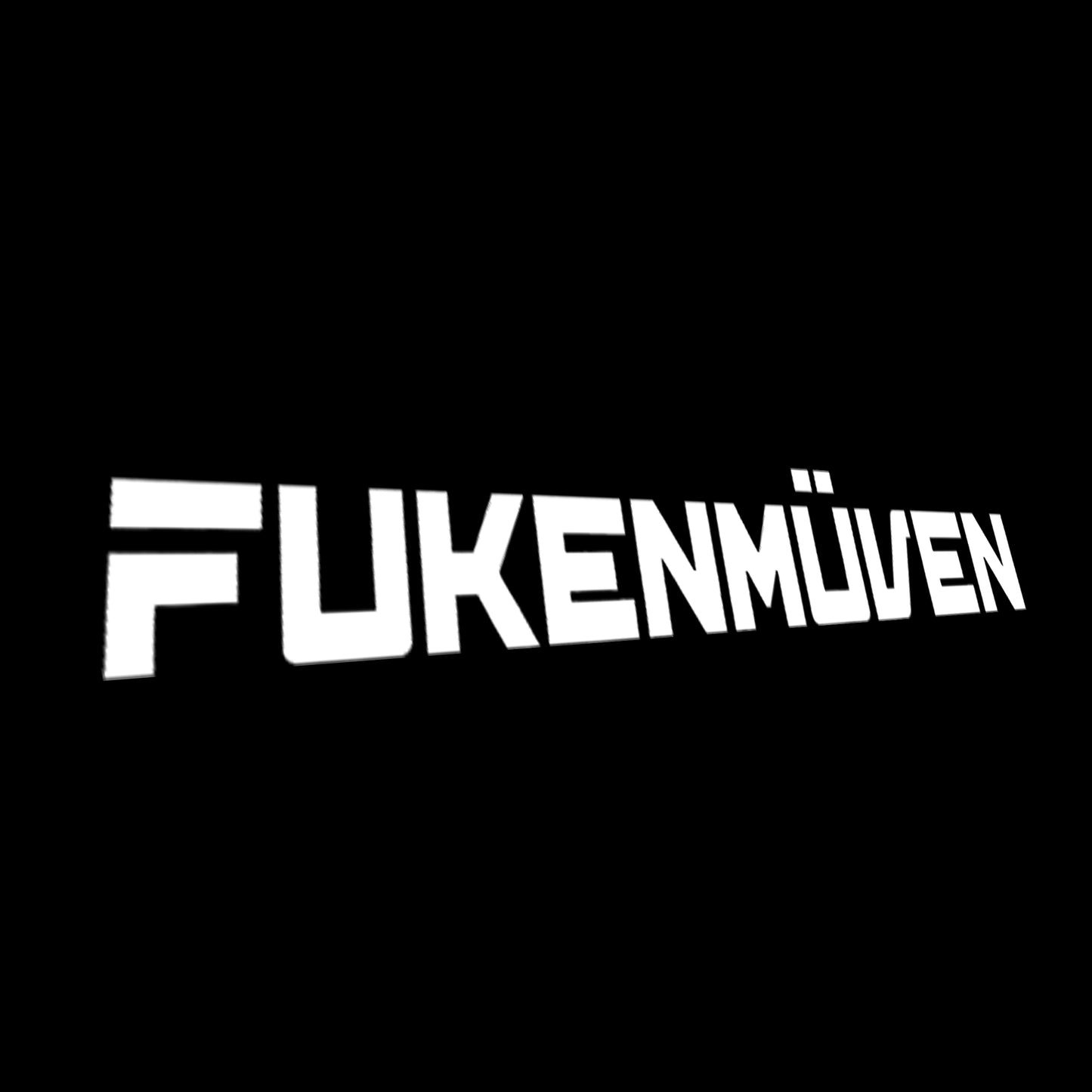 Fukenmuven
