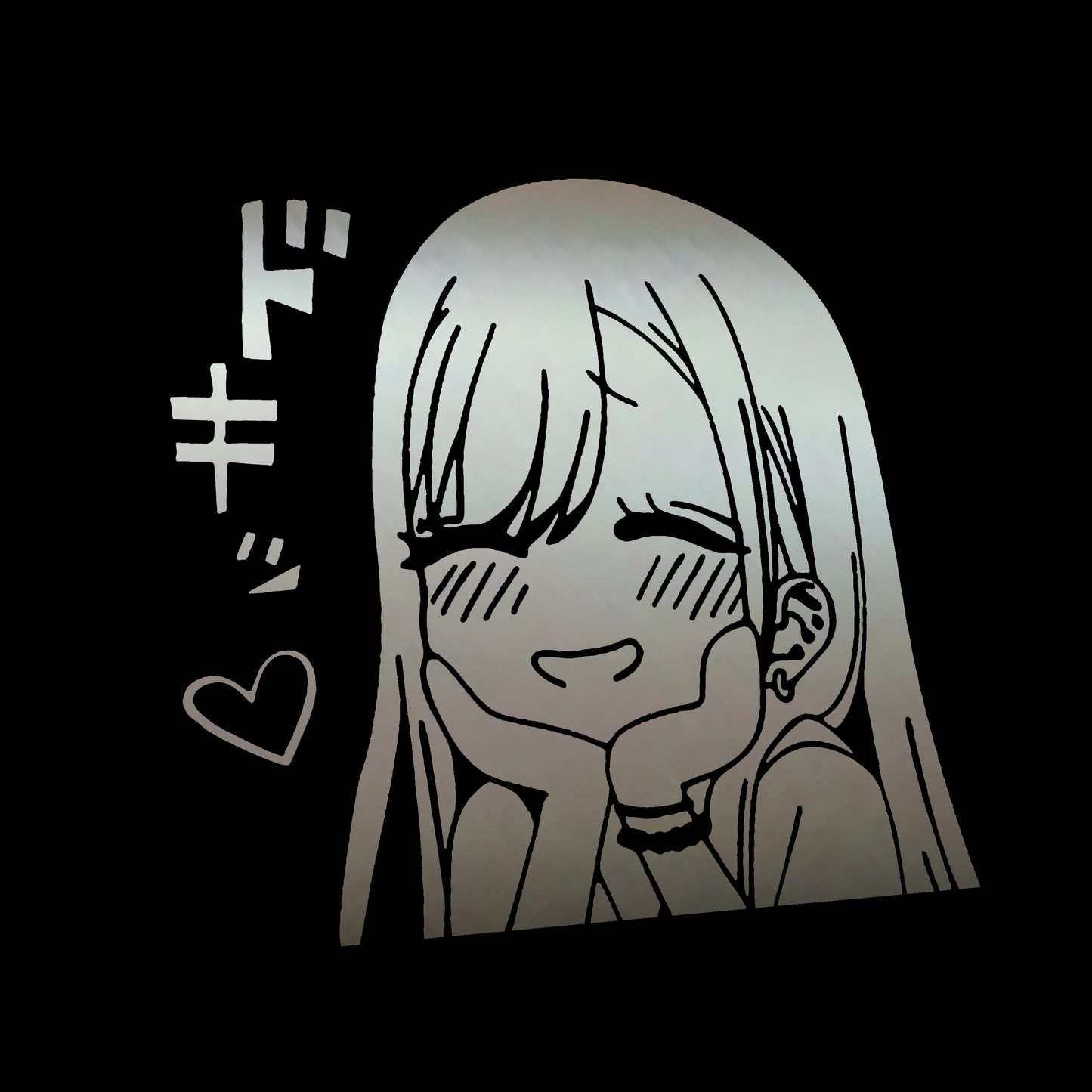 Marin Kitagawa peeker ドキッ