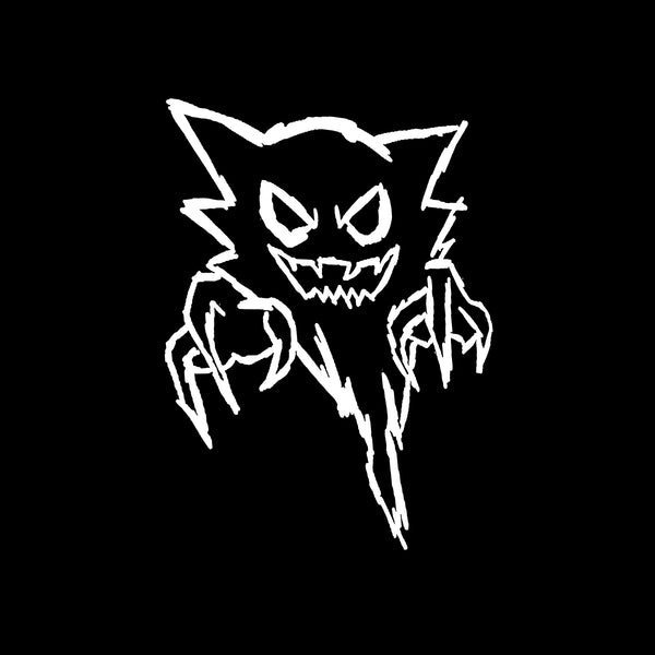 Haunter