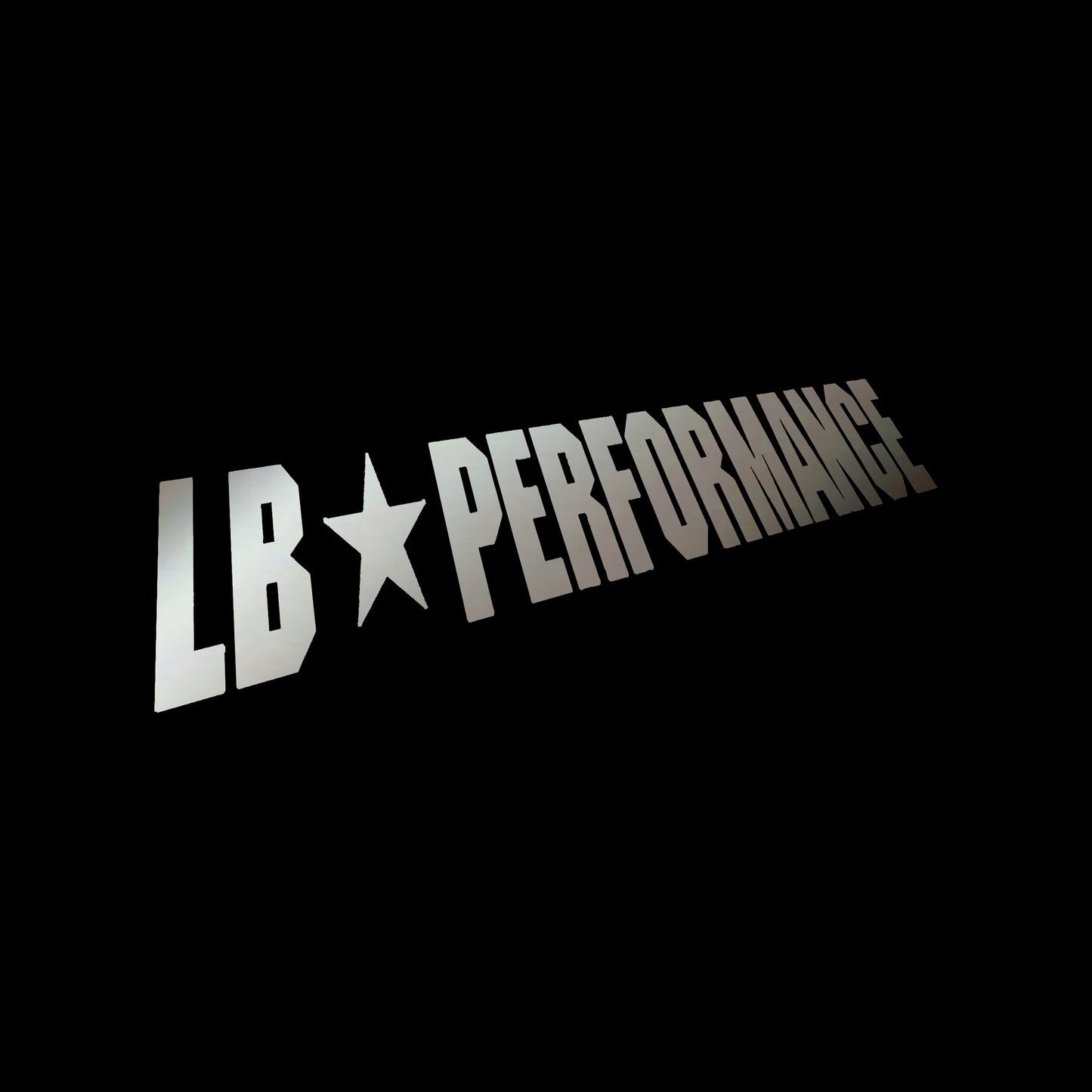 LB Performance