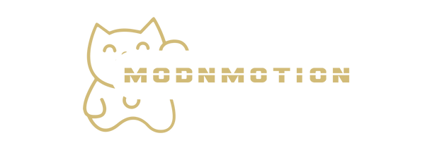 ModNMotion