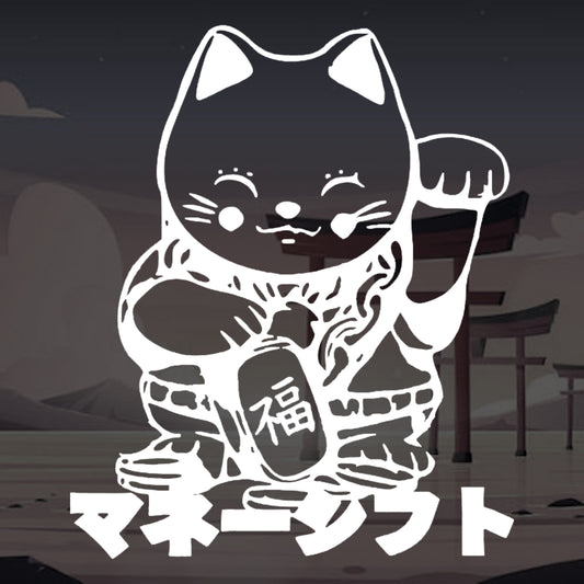 ManekiNeko