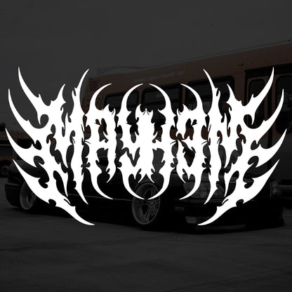 Mayhem