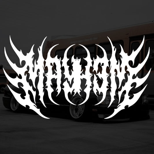 Mayhem
