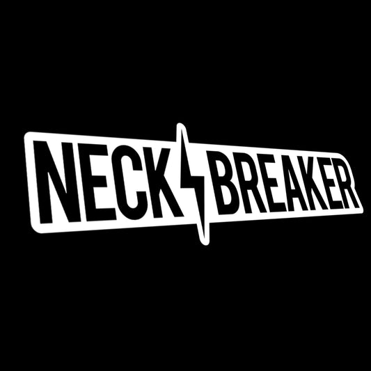 Neck Breaker
