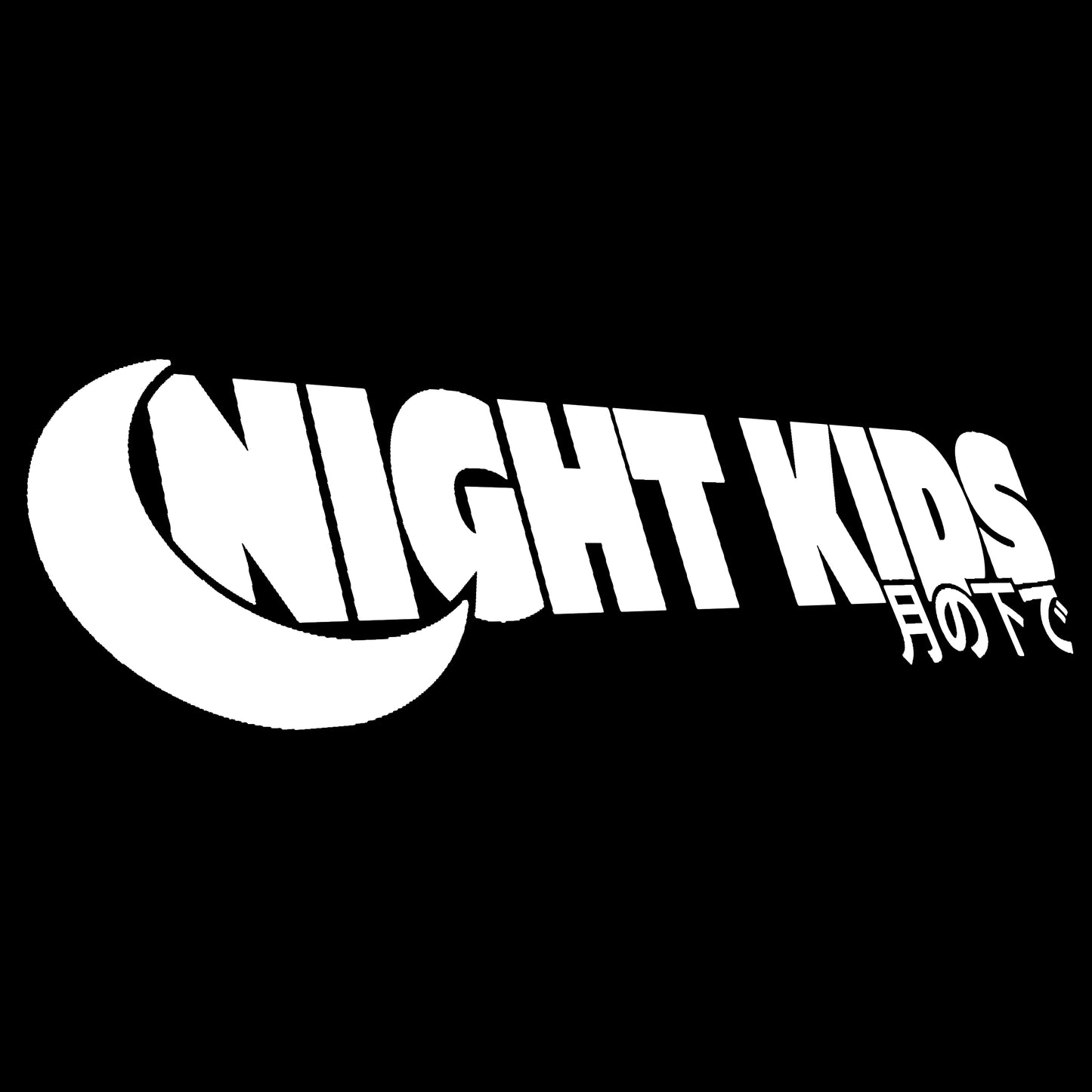 Night Kids