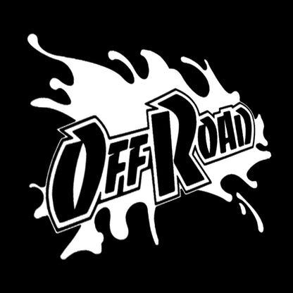 Off Road