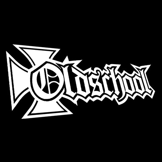 Oldschool