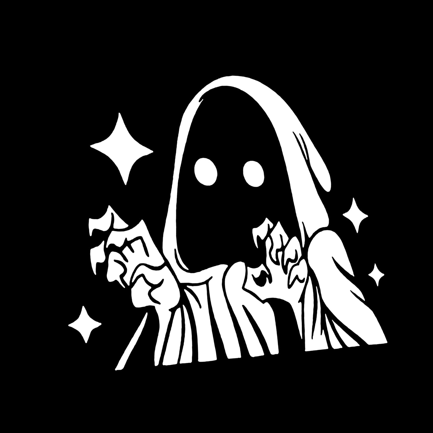 Reeper Peeker