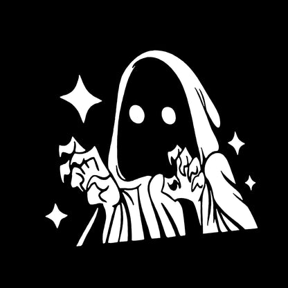 Reeper Peeker