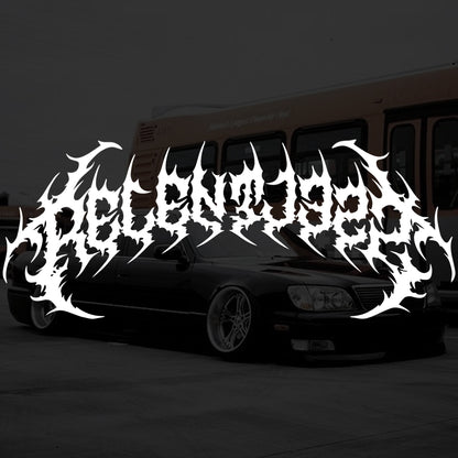 Relentless