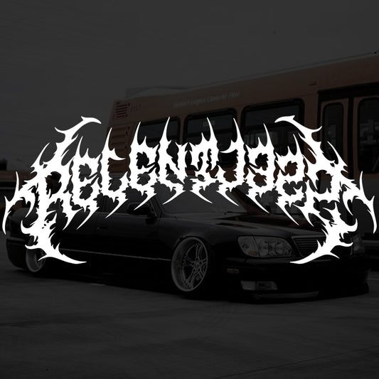 Relentless