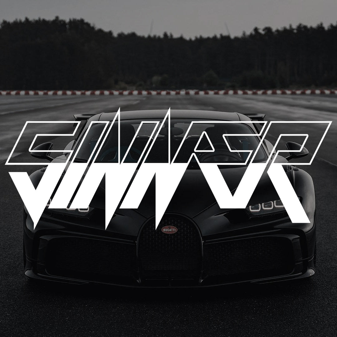 Sinner
