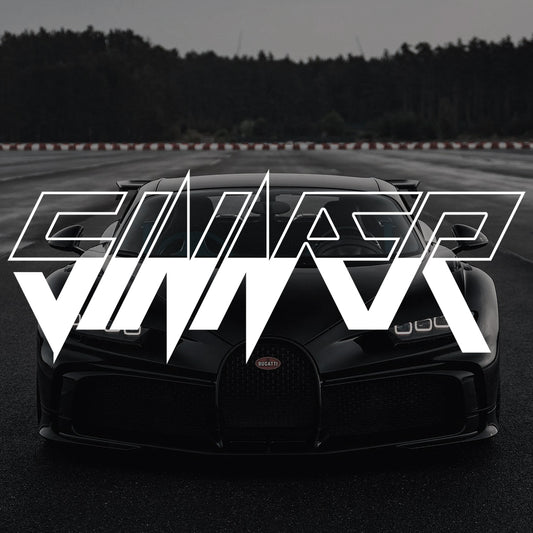 Sinner