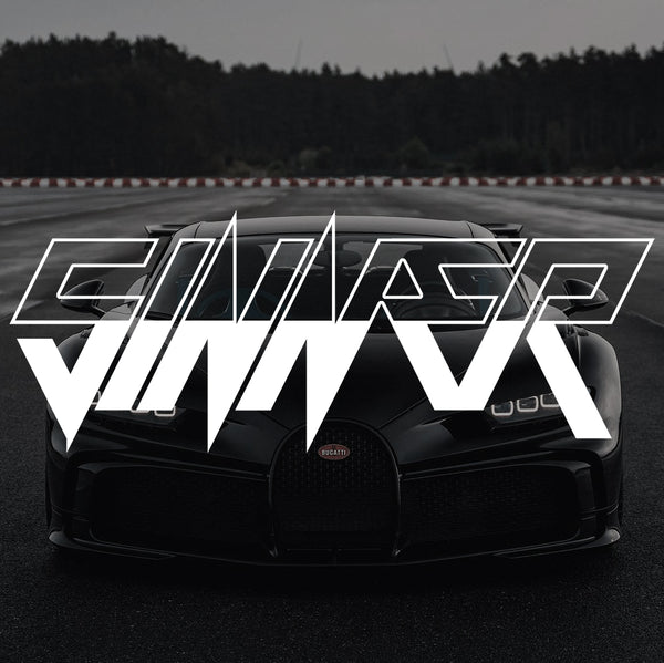 Sinner
