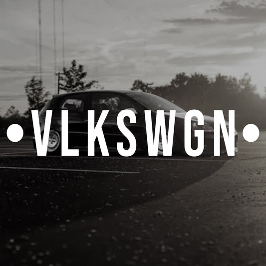 VLKSWGN