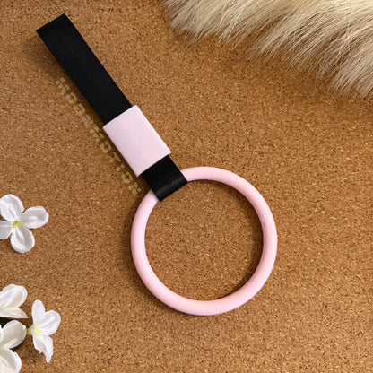 CIRCLE CLASSIC TSURIKAWA HANDLE