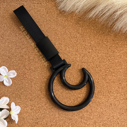 MOON STYLE TSURIKAWA HANDLE