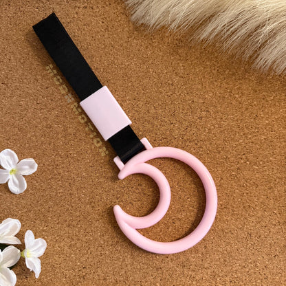 MOON STYLE TSURIKAWA HANDLE