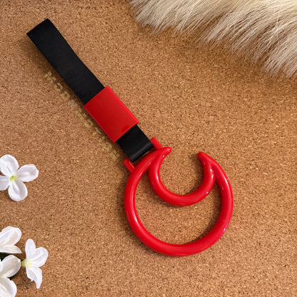 MOON STYLE TSURIKAWA HANDLE