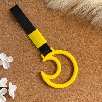 MOON STYLE TSURIKAWA HANDLE